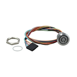 AVC19LAIOFE1DT5A04 TE Connectivity