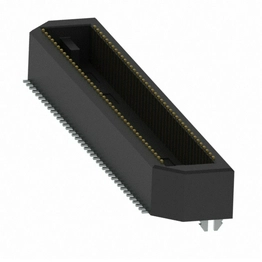 samtec BTE-040-01-F-D-LC image