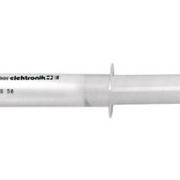 WLPF 05 (2 ML) Fischer Elektronik