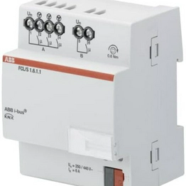 ABB2CDG110163R0011 ABB