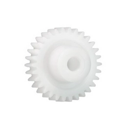 S270GM-ST-300-018-00-120-R igus