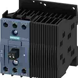 3RF3410-1BB04 SIEMENS