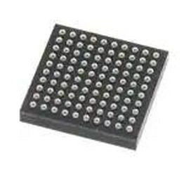 IS22ES04G-JQLA1 Integrated Silicon Solution