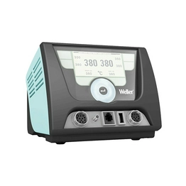 Apex Tool WXD2N image