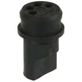 044-103-10004 Amphenol