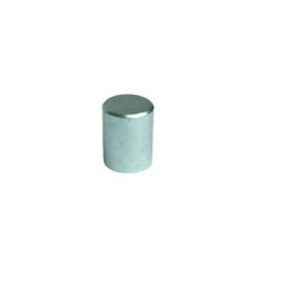 E794 Eclipse Magnetics