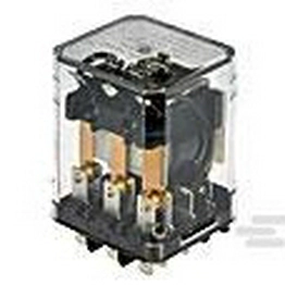 TE Connectivity KUP-17A19-24 image