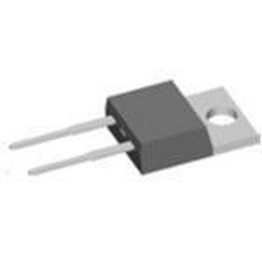 DSEI8-06A Littelfuse