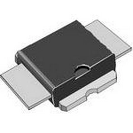 PD55008S-E STMicroelectronics