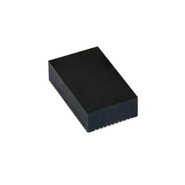 SIC967ED-T1-GE3 Vishay Intertechnology