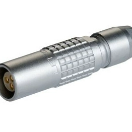 LEMO PHG.0B.303.CLLD52 image