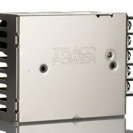 TRACO Power TXLN 018-112 image
