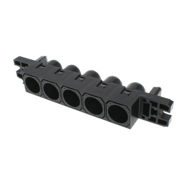 TE Connectivity 2212284-1 image