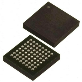 LCMXO2-256ZE-3UMG64C Lattice Semiconductor