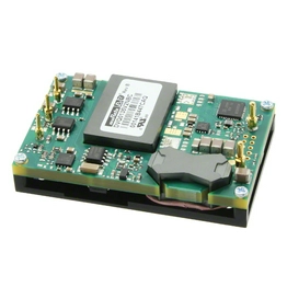 Murata Manufacturing DVQ0135V2NBC image
