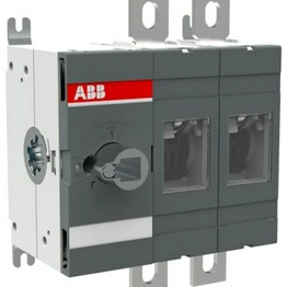 ABB1SCA022799R7110 ABB