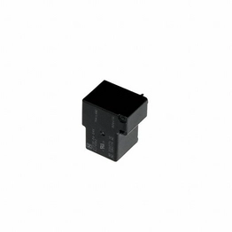 JTV1S-PA-24V Panasonic