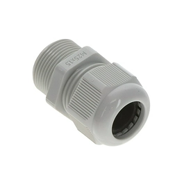 50.625 PA7035L Jacob