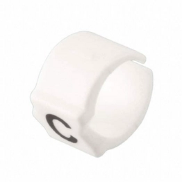 STD15W-C TE Connectivity