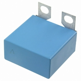 TDK B32656S7684K565 image