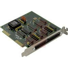 AC28 OPTO 22