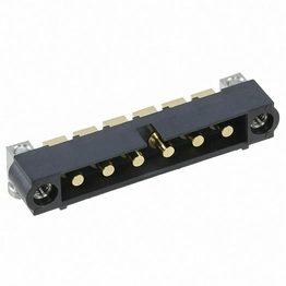 HARWIN M80-5000000M5-06-PM3-00-000 image