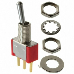 4-1825136-4 TE Connectivity