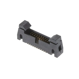 20021621-00020T4LF Amphenol