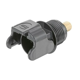 09930010101 HARTING