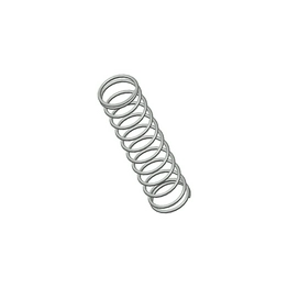 72650CS Century Spring