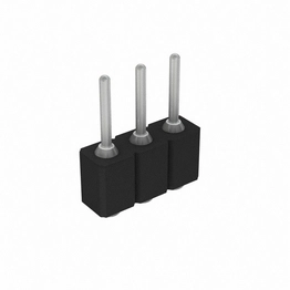 preci-dip 800-80-003-30-480101 image