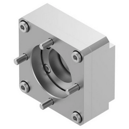 EAMM-A-L27-50GA FESTO