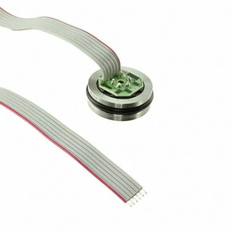 82-015G-R TE Connectivity
