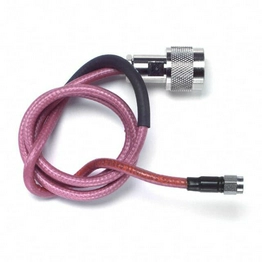 5058-X-60 Pomona Electronics