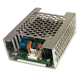 1011408CHCO Integrated Power Designs