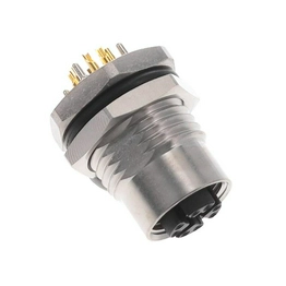 859-X08-20SR004 NorComp