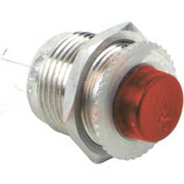 Switchcraft 903X image