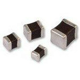 Z0201C470CSMST KEMET