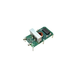 Wolfspeed KIT-CRD-3DD065P image