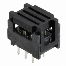 5111595-1 TE Connectivity