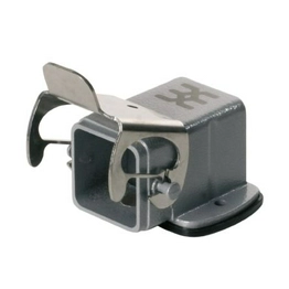 Weidmüller 1497700000 image