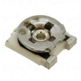 3150W502P TE Connectivity