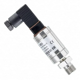 IPSU-G1602-3 cynergy3