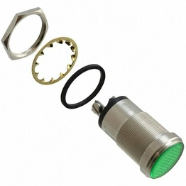 556-1605-304 Dialight