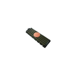 ASP-208571-01 samtec