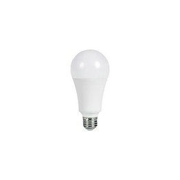 WX-DREG-3 International Lighting