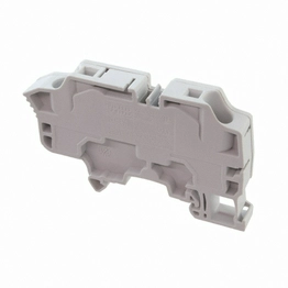 1SNK710063R0000 TE Connectivity
