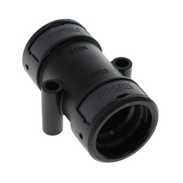 ACPA-23B-SH FRAENKISCHE