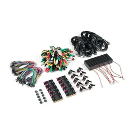 LAB-15230 SparkFun Electronics