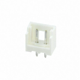 53253-0280 molex